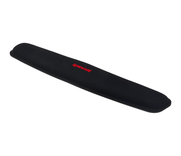 Redragon Rest Pad - 465907 - zdjęcie 3